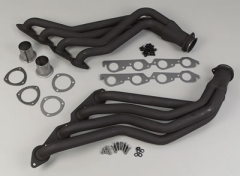 Fächerkrümmer - Headers  Chevy BB Truck 67-90